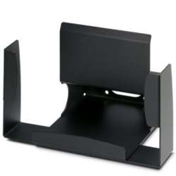 Phoenix contact 2902245 WANDHALTERUNG FUER HTP104T Держатель