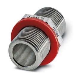 Phoenix contact 2902339 1/2NPT(M)-M20(M)-EX Адаптер