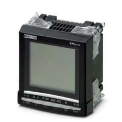 Phoenix contact 2902352 EEM-MA600-24DC Измерительный прибор