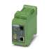Phoenix contact 2902710 TC DSL ROUTER X500 A/B Маршрутизатор