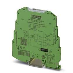 Phoenix contact 2902830 MINI MCR-SL-UI-I-LP-SP-NC Разделительные усилители