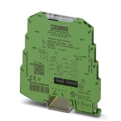 Phoenix contact 2902833 MINI MCR-SL-F-UI-SP-NC Измерительный преобразователь частоты
