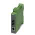 Phoenix contact 2902854 FL MC EF 1300 MM ST Преобразователь оптоволоконного интерфейса