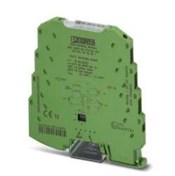 Phoenix contact 2902961 MINI MCR-SL-FM-RC-NC Модуль контроля