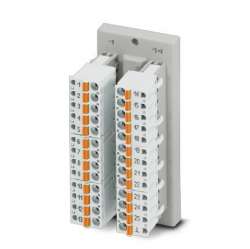 Phoenix contact 2903055 DFLK-D25 SUB/M/FKCT Интерфейсный модуль