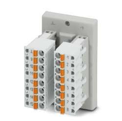 Phoenix contact 2903065 DFLK-D15 SUB/F/FKCT Интерфейсный модуль