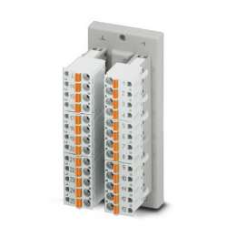 Phoenix contact 2903067 DFLK-D25 SUB/F/FKCT Интерфейсный модуль