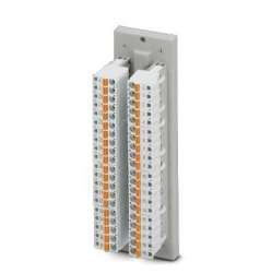 Phoenix contact 2903069 DFLK-D37 SUB/F/FKCT Интерфейсный модуль