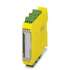 Phoenix contact 2903255 PSR-SPP-24DC/MXF2/4X1/2X2/B Реле безопасности