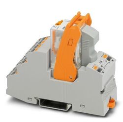 Phoenix contact 2903313 RIF-2-RPT-LV-24AC/2X21 Релейный модуль