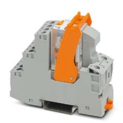 Phoenix contact 2903321 RIF-2-RSC-LV-230AC/2X21 Релейный модуль