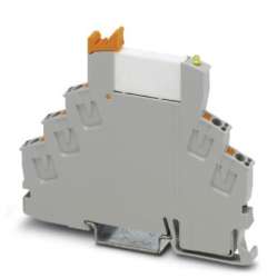 Phoenix contact 2903369 RIF-0-RPT-12DC/21AU Релейный модуль