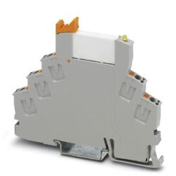 Phoenix contact 2903371 RIF-0-RPT-12DC/21 Релейный модуль