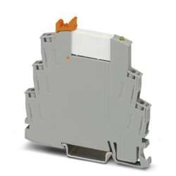 Phoenix contact 2903374 RIF-0-RSC-24DC/21 Релейный модуль