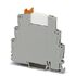 Phoenix contact 2903374 RIF-0-RSC-24DC/21 Релейный модуль