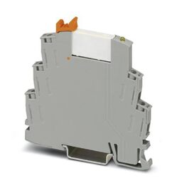 Phoenix contact 2903375 RIF-0-RSC-12DC/21 Релейный модуль