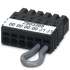 Phoenix contact 2903388 TC-C-PTSM-50-00000000J1J1 Штекер