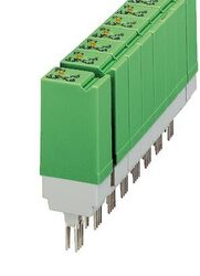 Phoenix contact 2903613 ST-OV3-120AC/ 60DC/3 Полупроводниковое реле