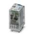 Phoenix contact 2903682 REL-IR4/LDP-220DC/4X21 Одиночное реле