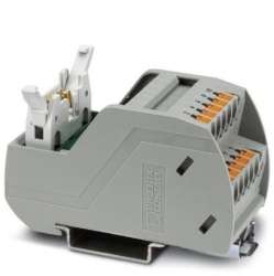 Phoenix contact 2903787 VIP-2/PT/FLK10 Интерфейсный модуль