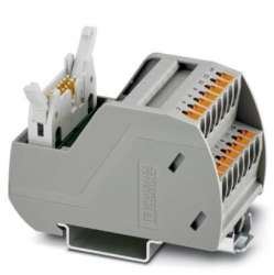 Phoenix contact 2903788 VIP-2/PT/FLK14 Интерфейсный модуль