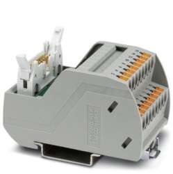 Phoenix contact 2903789 VIP-2/PT/FLK16 Интерфейсный модуль