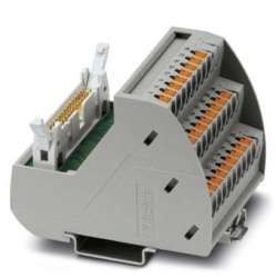 Phoenix contact 2903791 VIP-3/PT/FLK26 Интерфейсный модуль