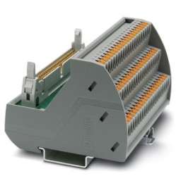 Phoenix contact 2903795 VIP-3/PT/FLK60 Интерфейсный модуль