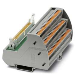 Phoenix contact 2903796 VIP-3/PT/FLK64 Интерфейсный модуль