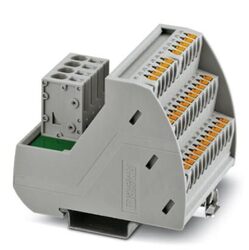 Phoenix contact 2903799 VIP-3/PT/PDM-2/32 Распределитель потенциала