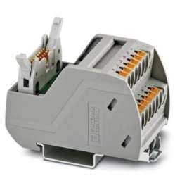 Phoenix contact 2903801 VIP-2/PT/FLK14/PLC Пассивный модуль
