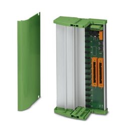 Phoenix contact 2904112 TC-2KS50-DO16-F&G-AR-RS Держатель модуля