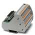 Phoenix contact 2904267 VIP-3/PT/D50SUB/F/LED Интерфейсный модуль