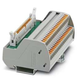 Phoenix contact 2904285 VIP-2/PT/FLK50/MODI-TSX/Q Пассивный модуль