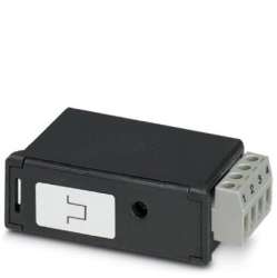 Phoenix contact 2904313 EEM-IMP-MA600 Функциональный модуль
