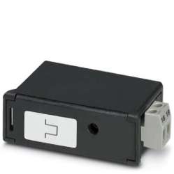 Phoenix contact 2904314 EEM-IMP-MA400 Функциональный модуль