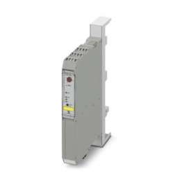 Phoenix contact 2904338 ELR-H51-9-BUSBAR-CLASSIC-SET Гибридный пускатель