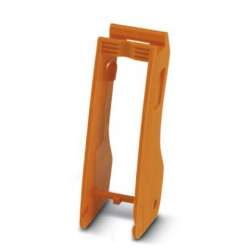 Phoenix contact 2904468 RIF-RH-1-H Рукоятка