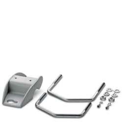 Phoenix contact 2904553 RAD-WHA-MKT Монтажный комплект