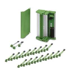 Phoenix contact 2904676 TC-2KS50-DI32-2EX-PR-CS Держатель модуля