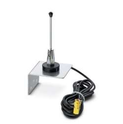 Phoenix contact 2904801 RAD-900-ANT-OMNI-2-2-RSMA Антенна Phoenix contact 2904801 RAD-900-ANT-OMNI-2-2-RSMA Антенна