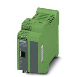 Phoenix contact 2904817 FL COMSERVER UNI 232/422/485-T Преобразователь интерфейса