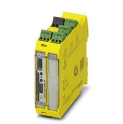 Phoenix contact 2904903 MACX PL-T-UIREL-UP-SP Измерительный преобразователь температуры