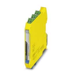 Phoenix contact 2904959 MACX PL-EX-RPSSI-2I Разделитель питания