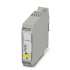 Phoenix contact 2905151 ELR H5-IES-SC/500AC-06-IFS Гибридный пускатель