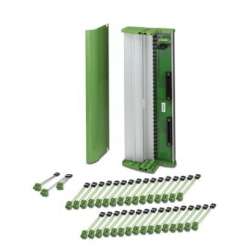 Phoenix contact 2905199 TC-2KS50-DO32-EX-PR-CS Держатель модуля