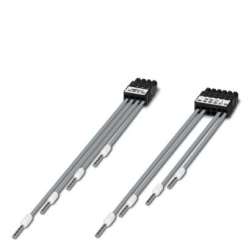 Phoenix contact 2905217 TC-C-PTB1-AI-SET1 Комплект кабелей