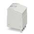 Phoenix contact 2905236 PLT-SEC-T3-3S-230-P Штекерный модуль для защиты от перенапряжений, тип 3