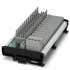 Phoenix contact 2905241 CBB 12 2X6RC-PT Распределитель потенциала