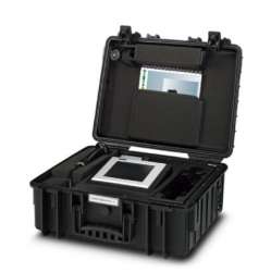 Phoenix contact 2905256 CHECKMASTER 2 Тестер